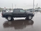 Used 2012 Toyota Tacoma 4x4 Double Cab image 6