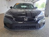 Used 2022 Honda Civic Sport image 3