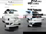 Used 2023 Kia Forte LXS image 3