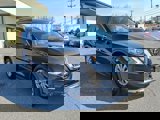 Used 2018 Nissan Rogue SV image 3