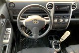 Used 2005 Scion xB image 5