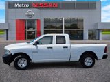 Used 2021 RAM 1500 Tradesman image 3