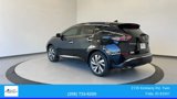 Used 2019 Nissan Murano SL image 5