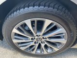 Used 2019 Lexus ES 350 image 4