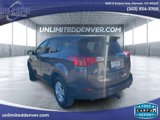 Used 2015 Toyota RAV4 LE image 5