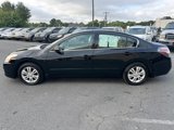 Used 2012 Nissan Altima 2.5 SL w/ Convenience Pkg image 2