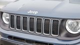 Used 2023 Jeep Renegade Latitude image 5