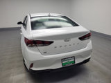Used 2019 Hyundai Sonata SE image 6
