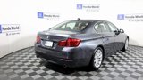 Used 2016 BMW 535i xDrive Sedan image 5
