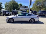 Used 2023 Hyundai Sonata SEL w/ Preferred Accessory Package image 4