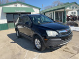 Used 2009 Saturn Vue XE image 3