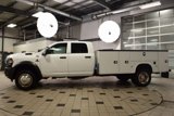 Used 2024 RAM 4500 Tradesman w/ Safety Group image 3