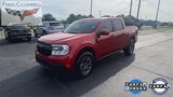 Used 2023 Ford Maverick XLT w/ XLT Luxury Package image 4