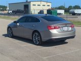 Used 2023 Chevrolet Malibu LT w/ Driver Confidence Package image 5