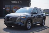 Used 2023 Hyundai Tucson SEL image 3