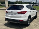 Used 2016 Hyundai Santa Fe Sport image 3