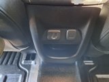 Used 2020 Chevrolet Colorado LT w/ Safety Package image 6