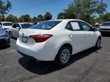 Used 2017 Toyota Corolla LE image 4