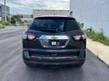 Used 2015 Chevrolet Traverse LS image 5