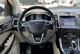 Used 2016 Ford Edge Titanium image 5
