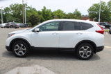 Used 2019 Honda CR-V EX-L image 6