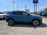 New 2025 Volvo XC40 B5 Ultra w/ Protection Package Premier image 2