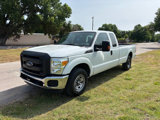 Used 2015 Ford F250 XL w/ Power Equipment Group image 3
