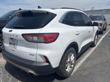 Used 2020 Ford Escape SE image 3