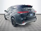 Used 2021 Toyota Highlander XSE image 5