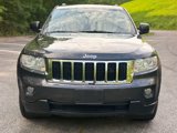 Used 2011 Jeep Grand Cherokee Laredo image 2