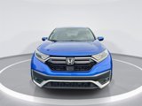 Used 2020 Honda CR-V EX-L image 3