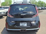 Used 2023 Kia Soul GT-Line image 5