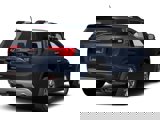 Used 2017 GMC Acadia SLE w/ Driver Alert Package I image 2