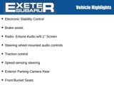 Used 2017 Toyota Corolla L image 3