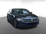 Used 2024 Volkswagen Jetta S image 3