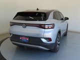 Used 2022 Volkswagen ID.4 Pro S image 4
