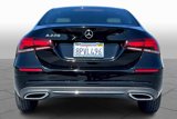 Used 2020 Mercedes-Benz A 220 image 4
