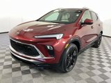 Used 2024 Buick Encore GX Sport Touring w/ Comfort Package image 2