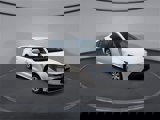 Used 2024 Toyota Corolla LE image 2