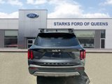 Used 2022 Kia Sorento SX Prestige image 5