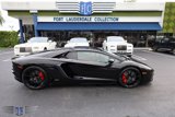 Used 2016 Lamborghini Aventador LP 700-4 image 2