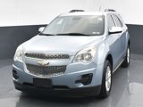 Used 2015 Chevrolet Equinox LT image 3