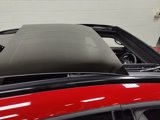 Used 2024 Alfa Romeo Stelvio Sprint image 5