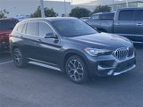 Used 2020 BMW X1 sDrive28i w/ Convenience Package image 3