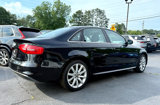 Used 2014 Audi A4 2.0T Premium w/ S Line Style Package image 5