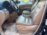 Used 2006 Honda Odyssey EX-L image 6