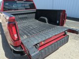 Used 2022 GMC Sierra 1500 SLT w/ SLT Premium Package image 5