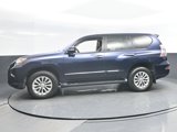 Used 2017 Lexus GX 460 image 3