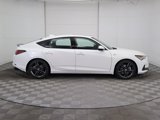 Used 2025 Acura Integra A-Spec image 5