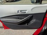 Used 2021 Toyota Corolla SE w/ Carpet Mat Package (TMS) image 6